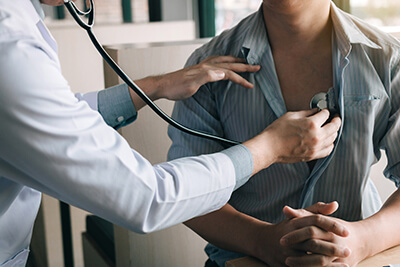 Adult Medicine Doctors Bloomingdale IL
