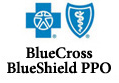 Blue Cross Blue Shield Accepted at Center for Adult Healthcare, S.C. in Bloomingdale, IL