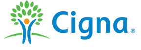 Cigna Accepted at Center for Adult Healthcare, S.C. in Bloomingdale, IL
