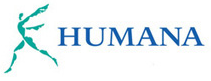 Humana Accepted at Center for Adult Healthcare, S.C. in Bloomingdale, IL