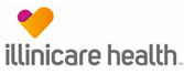 IlliniCare Health Accepted at Center for Adult Healthcare, S.C. in Bloomingdale, IL