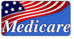 Medicare Accepted at Center for Adult Healthcare, S.C. in Bloomingdale, IL