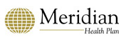 Meridian Accepted at Center for Adult Healthcare, S.C. in Bloomingdale, IL