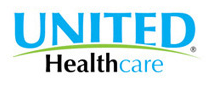 United Health Care Accepted at Center for Adult Healthcare, S.C. in Bloomingdale, IL