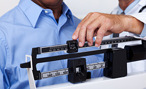 Annual Wellness and Preventive Exams Bloomingdale IL