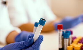 Medical Laboratory Services Bloomingdale IL