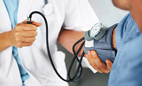 Preventive Medicine Bloomingdale IL
